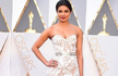 Sizzling hot Red Carpet looks of birthday girl Priyanka Chopra